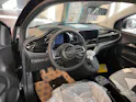 Fiat 500 1.0 FireFly MHD Torino