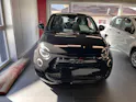 Fiat 500 1.0 FireFly MHD Torino