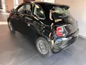 Fiat 500 1.0 FireFly MHD Torino