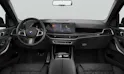 BMW X5 xDrive 50e M Sport Pro Steptronic