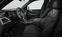 BMW X5 xDrive 50e M Sport Pro Steptronic