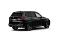 BMW X5 xDrive 50e M Sport Pro Steptronic