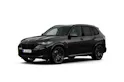 BMW X5 xDrive 50e M Sport Pro Steptronic