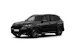 BMW X5 xDrive 50e M Sport Pro Steptronic
