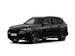 BMW X5 xDrive 50e M Sport Pro Steptronic