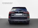 BMW X5 xDrive45e M Sport