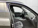 BMW X5 xDrive45e M Sport