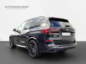 BMW X5 xDrive45e M Sport