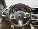 BMW X5 xDrive45e M Sport