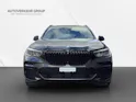 BMW X5 xDrive45e M Sport