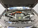 BMW X5 xDrive45e M Sport