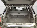 BMW X5 xDrive45e M Sport