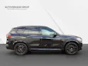 BMW X5 xDrive45e M Sport