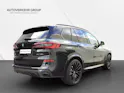 BMW X5 xDrive45e M Sport