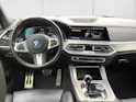 BMW X5 xDrive45e M Sport