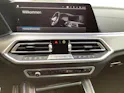 BMW X5 xDrive45e M Sport