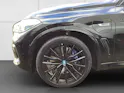 BMW X5 xDrive45e M Sport
