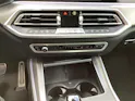 BMW X5 xDrive45e M Sport