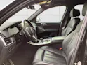 BMW X5 xDrive45e M Sport
