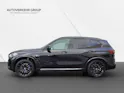 BMW X5 xDrive45e M Sport