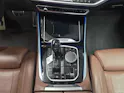 BMW X5 xDrive45e M Sport