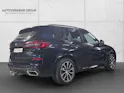 BMW X5 xDrive45e M Sport