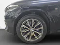 BMW X5 xDrive45e M Sport