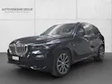 BMW X5 xDrive45e M Sport
