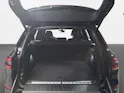 BMW X5 xDrive45e M Sport