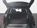 BMW X5 xDrive45e M Sport