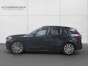 BMW X5 xDrive45e M Sport