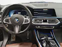 BMW X5 xDrive45e M Sport