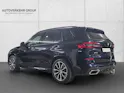 BMW X5 xDrive45e M Sport