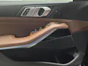 BMW X5 xDrive45e M Sport