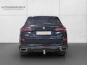 BMW X5 xDrive45e M Sport