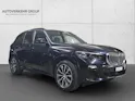 BMW X5 xDrive45e M Sport