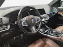 BMW X5 xDrive45e M Sport