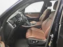 BMW X5 xDrive45e M Sport