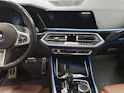 BMW X5 xDrive45e M Sport