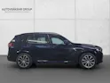 BMW X5 xDrive45e M Sport