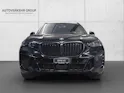 BMW X5 xDrive 48V 40i M Sport Pro Steptronic