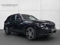 BMW X5 xDrive 48V 40i M Sport Pro Steptronic