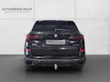BMW X5 xDrive 48V 40i M Sport Pro Steptronic