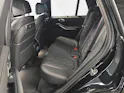 BMW X5 xDrive 48V 40i M Sport Pro Steptronic