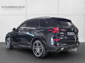 BMW X5 xDrive 48V 40i M Sport Pro Steptronic