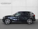 BMW X5 xDrive 48V 40i M Sport Pro Steptronic