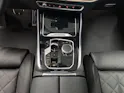 BMW X5 xDrive 48V 40i M Sport Pro Steptronic