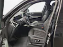 BMW X5 xDrive 48V 40i M Sport Pro Steptronic