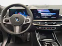 BMW X5 xDrive 48V 40i M Sport Pro Steptronic