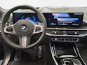 BMW X5 xDrive 48V 40i M Sport Pro Steptronic